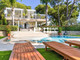 Dom na sprzedaż - Saint-Jean-Cap-Ferrat, Francja, 320 m², 7 350 702 USD (30 505 413 PLN), NET-96731166