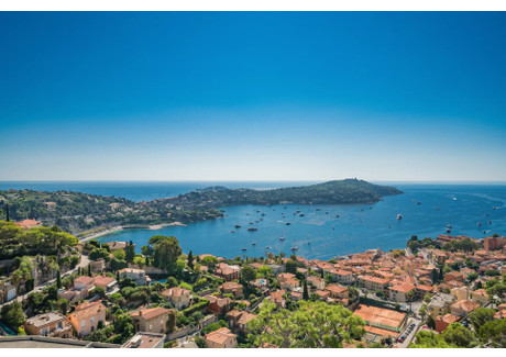 Mieszkanie na sprzedaż - Villefranche-Sur-Mer, Francja, 165,73 m², 3 123 131 USD (12 773 605 PLN), NET-96978036