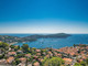 Mieszkanie na sprzedaż - Villefranche-Sur-Mer, Francja, 165,73 m², 3 123 131 USD (12 773 605 PLN), NET-96978036