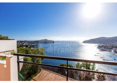 Mieszkanie na sprzedaż - Villefranche-Sur-Mer, Francja, 111 m², 2 266 421 USD (8 725 721 PLN), NET-96978038