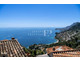 Dom na sprzedaż - Roquebrune-Cap-Martin, Francja, 235 m², 3 281 048 USD (12 599 224 PLN), NET-97565024