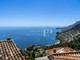 Dom na sprzedaż - Roquebrune-Cap-Martin, Francja, 235 m², 3 281 048 USD (12 599 224 PLN), NET-97565024