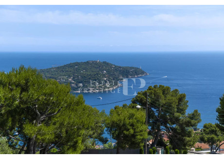 Mieszkanie na sprzedaż - Villefranche-Sur-Mer, Francja, 111,6 m², 2 054 524 USD (8 238 642 PLN), NET-98385721