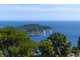 Mieszkanie na sprzedaż - Villefranche-Sur-Mer, Francja, 111,6 m², 2 054 524 USD (8 238 642 PLN), NET-98385721