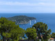 Mieszkanie na sprzedaż - Villefranche-Sur-Mer, Francja, 111,6 m², 2 054 524 USD (8 238 642 PLN), NET-98385721