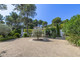 Dom na sprzedaż - Mougins, Francja, 362 m², 5 529 892 USD (21 234 786 PLN), NET-100260619