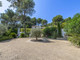 Dom na sprzedaż - Mougins, Francja, 362 m², 5 347 149 USD (21 228 181 PLN), NET-100260619