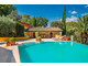 Dom na sprzedaż - Mougins, Francja, 261 m², 3 170 772 USD (12 968 456 PLN), NET-96549176