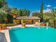 Dom na sprzedaż - Mougins, Francja, 261 m², 3 170 772 USD (12 968 456 PLN), NET-96549176