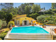 Dom na sprzedaż - Mougins, Francja, 261 m², 3 342 104 USD (12 833 680 PLN), NET-96549176