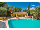 Dom na sprzedaż - Mougins, Francja, 261 m², 3 342 104 USD (12 833 680 PLN), NET-96549176