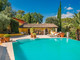 Dom na sprzedaż - Mougins, Francja, 261 m², 3 342 104 USD (12 833 680 PLN), NET-96549176