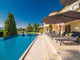 Dom na sprzedaż - Mandelieu-La-Napoule, Francja, 300 m², 2 869 383 USD (11 305 367 PLN), NET-96571672