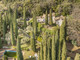 Dom na sprzedaż - Tourrettes-Sur-Loup, Francja, 500 m², 4 337 145 USD (17 088 352 PLN), NET-96571684