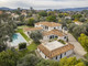 Dom na sprzedaż - Mougins, Francja, 380 m², 4 224 061 USD (16 178 155 PLN), NET-96571695