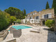 Dom na sprzedaż - Mougins, Francja, 297,07 m², 2 887 776 USD (11 984 269 PLN), NET-96571710