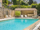 Dom na sprzedaż - Mougins, Francja, 297,07 m², 3 068 710 USD (11 783 847 PLN), NET-96571710