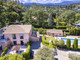 Dom na sprzedaż - Biot, Francja, 273,27 m², 2 445 759 USD (9 636 289 PLN), NET-96863416