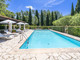 Dom na sprzedaż - Peymeinade, Francja, 745 m², 5 337 818 USD (21 031 001 PLN), NET-98348235