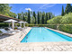 Dom na sprzedaż - Mougins, Francja, 745 m², 5 583 948 USD (21 442 359 PLN), NET-98348235