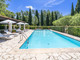 Dom na sprzedaż - Mougins, Francja, 745 m², 5 583 948 USD (21 442 359 PLN), NET-98348235