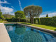 Dom na sprzedaż - Mougins, Francja, 301,64 m², 4 764 098 USD (19 485 160 PLN), NET-95479080