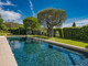 Dom na sprzedaż - Mougins, Francja, 301,64 m², 4 836 224 USD (18 571 100 PLN), NET-95479080