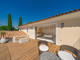 Dom na sprzedaż - Mougins, Francja, 550 m², 7 970 507 USD (32 519 669 PLN), NET-96435480