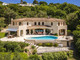 Dom na sprzedaż - Mougins, Francja, 350 m², 2 302 231 USD (9 416 123 PLN), NET-96534025