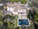 Dom na sprzedaż - Mougins, Francja, 234 m², 2 187 188 USD (8 376 931 PLN), NET-96549182