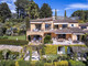 Dom na sprzedaż - Mougins, Francja, 446 m², 4 850 242 USD (19 497 973 PLN), NET-96642547