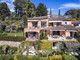 Dom na sprzedaż - Mougins, Francja, 446 m², 4 993 866 USD (19 176 446 PLN), NET-96642547