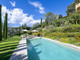 Dom na sprzedaż - Mougins, Francja, 446 m², 4 850 242 USD (19 497 973 PLN), NET-96642547