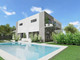 Dom na sprzedaż - Grasse, Francja, 250 m², 2 790 812 USD (11 163 249 PLN), NET-96758865