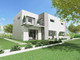 Dom na sprzedaż - Grasse, Francja, 250 m², 2 794 991 USD (11 152 015 PLN), NET-96758865