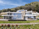 Dom na sprzedaż - Vence, Francja, 355 m², 7 173 456 USD (28 263 418 PLN), NET-96758866