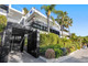 Mieszkanie na sprzedaż - Cannes, Francja, 400 m², 9 059 419 USD (35 694 111 PLN), NET-96666357