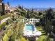 Dom na sprzedaż - Mougins, Francja, 446 m², 4 630 604 USD (19 217 005 PLN), NET-102999418