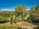 Dom na sprzedaż - Mougins, Francja, 261 m², 3 170 772 USD (12 968 456 PLN), NET-96638396