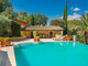 Dom na sprzedaż - Mougins, Francja, 261 m², 3 170 772 USD (12 968 456 PLN), NET-96638396