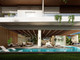 Dom na sprzedaż - La Cana Punta Cana, Dominikana, 122,7 m², 252 000 USD (1 005 480 PLN), NET-96862407