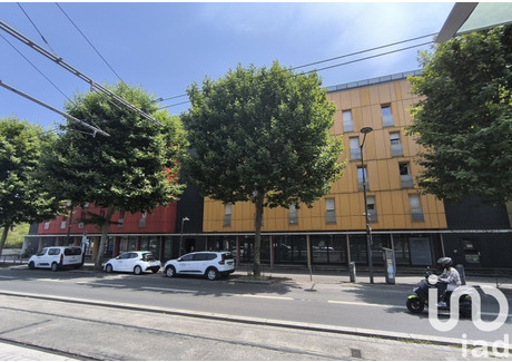 Mieszkanie na sprzedaż - Cenon, Francja, 22 m², 63 376 USD (263 011 PLN), NET-102276880