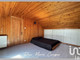 Dom na sprzedaż - Sanvignes-Les-Mines, Francja, 105 m², 155 606 USD (613 087 PLN), NET-96831219