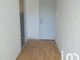 Dom na sprzedaż - Damvillers, Francja, 117 m², 140 436 USD (549 103 PLN), NET-101162139