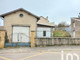 Dom na sprzedaż - Damvillers, Francja, 95 m², 28 052 USD (115 012 PLN), NET-101291976