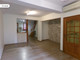 Dom na sprzedaż - Ribeauville, Francja, 76 m², 199 479 USD (817 863 PLN), NET-98920096