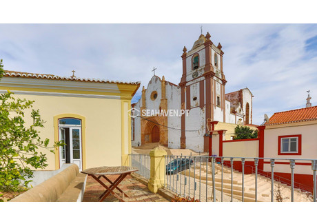 Dom na sprzedaż - Silves, Portugalia, 204 m², 628 674 USD (2 571 277 PLN), NET-100955034