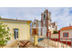 Dom na sprzedaż - Silves, Portugalia, 204 m², 628 674 USD (2 571 277 PLN), NET-100955034