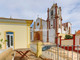 Dom na sprzedaż - Silves, Portugalia, 204 m², 628 674 USD (2 571 277 PLN), NET-100955034