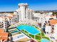 Mieszkanie na sprzedaż - Albufeira E Olhos De Água, Portugalia, 71 m², 257 918 USD (1 054 883 PLN), NET-101390294